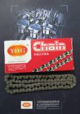 Motorcycle Cam Chain (25HC-86L)