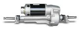 Transaxle for Disable Scooter