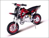 49cc Dirt Bike (TY-DB019) 2-stroke, air-cooling