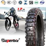 New Big Teeth Motocross Tires (110/90-18) (2.75-21) (4.10-18)