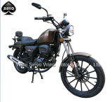 Hot Sell Nice Design Adult Big Prince Motorcycle