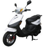 Sanyou 50cc Cheapest Gasoline Scooter (SY50QT-29)