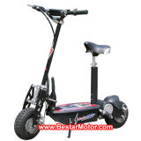 Popular Electric Scooter With CE Approval (ES-016B)