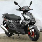 Blade Scooter 50cc/125cc/150cc (HD50QT-3 HD125T-3 HD150T-3)