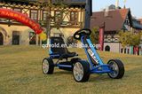 Baby Toys Cheap Price Pedal Go Kart