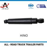 Shock Absorber Hino 48530 E0030