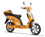 Electric Scooter (BL-YLS)