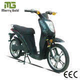 EEC Approved 350W Electric Mobility Scooter