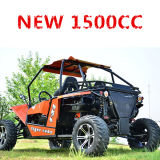 1500cc Buggy / UTV (DMB1500-01)