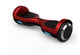 Self Balancing Electric Scooter Smart Balance 2 Wheels Self Electric Smart Balance Scooter