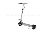 High Quality Two Wheels Armed Electric Scooter