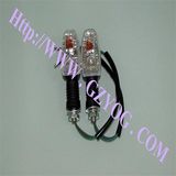 Motorcycle Spare Parts Mini Winker Lamp