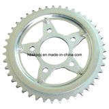 Good Quality Chain Sprocket