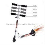 New Kick Scooter with Good Selling (YVS-005-1)