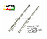 Ww-6136 Zh125 Motorcycle Fork, Front Shock Absorber