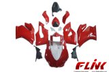 Carbon Fiber Fairing for Ducati 1199 Panigale
