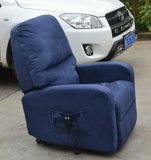 Electric Power Recliner and Lift Chair (KD-LC7041)