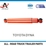 Shock Absorber for Toyota Dyna 3851136230 4851136090 4851139495