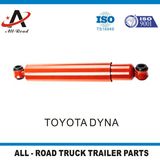 Shock Absorber for Toyota Dyna 3851136230 4851136090 4851139495