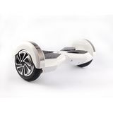 8inch Smart Electric Hover Board E Scooter