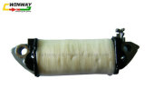 Ww-8607, Motorcycle Part, Motorcycle Coil