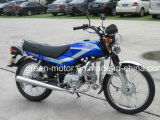 110cc/100cc/70cc/50cc Motorcycle with Kick Start (LIFO)