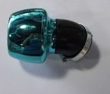 Top Class Motorcycle Parts for Kinroad (MV240000-P16C)