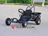 China Made 168cc Adult Go Cart