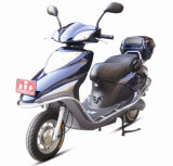 60V20ah 700W Outdo Electric Scooter