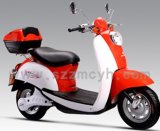 Electric Scooter (BL-XGW)