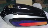 Motorcycle Fuel Tank (CG125)