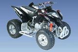 Extreme 350CC