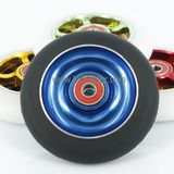 PU Scooter Wheel (KAI-SK22)