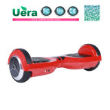 Electric Hoverboard 2 Wheels Smart Balance Scooter with Bluetooth