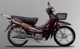 Moped HT110