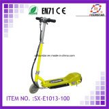 Electric Scooter (SX-E1013-100)