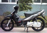 Motorcycle (BT125-9A)