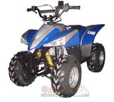 ATV (SV-Q003)