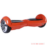 Wholesale 2 Wheel Smart Balance Electric Scooter 6.5 Inch Hoverboard