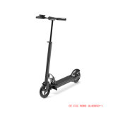 8inch Two Wheels Self Balancing Electric Scooter