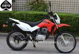 Big High Quality 200cc off Road