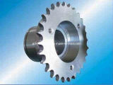 Stainless Steel Sprocket Wheel/Chain Sprocket