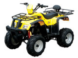 Full Size 150cc ATV (ATV22)