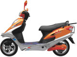 Electric Scooter (MTD29Z)