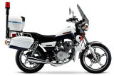 Motorcycle (FK125-B)