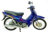 CUB Bike SKC110-8(VII)