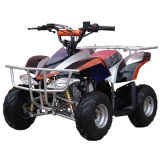 50CC Kids/Mini ATV (FPA50-7)