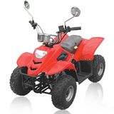 ATV(SN-ATV90cc)