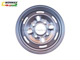 Ww-6316, Motorcycle Accessories, Motorcycle Wheel Hub,
