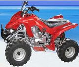 200CC ATV